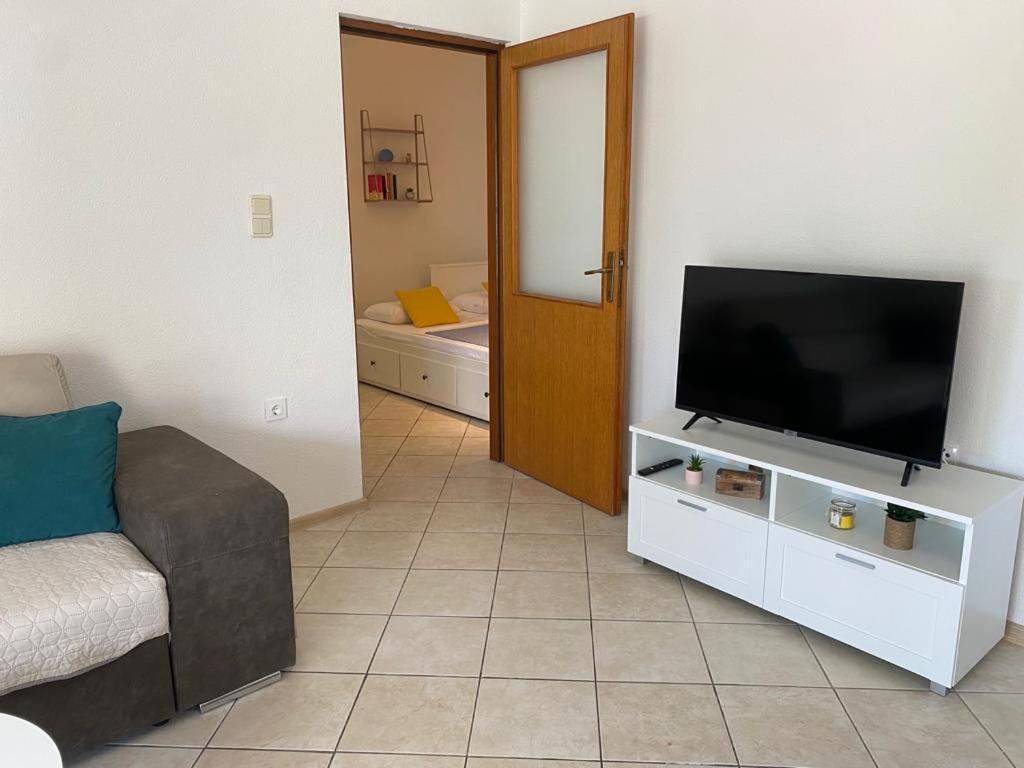 Apartmani Josipa Trogir Exterior photo
